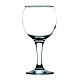 Бокал для вина 260 мл Bistro PASABAHCE (44411)
