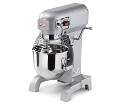 Миксер планетарный PLUTONE 20 л SIRMAN
