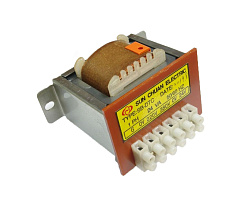 Трансформатор для миксера планетарного 30HI/157 SPAR