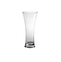 Бокал для пива 330 мм поликарбонат P.L. PROFF CUISINE (JD-6642)