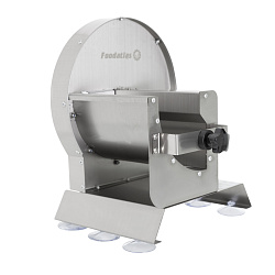 Овощерезка-слайсер SL-02 ручная FOODATLAS