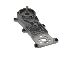 Редуктор для CPM800-CE HAMILTON BEACH (990293400)