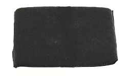 Фильтр для VORWERK (D160064)