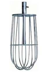 Взбиватель прутковый в сборе для ТОРГМАШ (г. Пермь) (МВ-40.23.000)