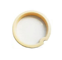 Кольцо опорное для волчка JR-120 (AR) FOODATLAS (УТ000006623)