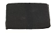 Фильтр для VORWERK (D160064)