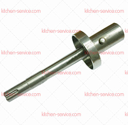 Подшипник для PPHLP KOCATEQ