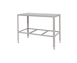 Стол разделочный СР-2/1800/600-Э ATESY