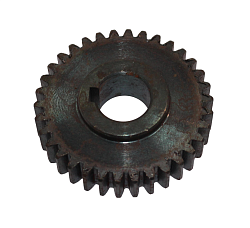 Шестерня для миксера B20C-45 GASTROMIX