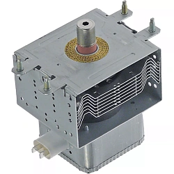 Магнетрон 2M303K(A) TOSHIBA для ACP MENUMASTER