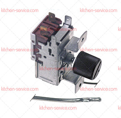 Термостат для CORECO (6021350023)