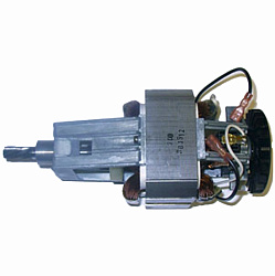 Мотор для KP2670 KITCHENAID (9706034)