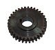 Шестерня для миксера B20C-45 GASTROMIX