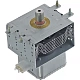 Магнетрон 2M303K(A) TOSHIBA для ACP MENUMASTER 