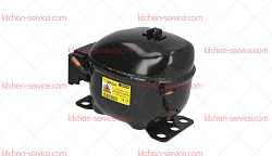 Компрессор HMK95AA для ELECTROLUX (4055045621)