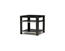 Подставка EMP.AS.5 EMPERO