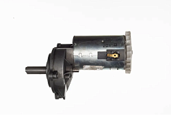 Мотор 230 Вт для льдодробителя ROGM FIMAR (CO6804)