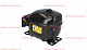 Компрессор HMK95AA для ELECTROLUX (4055045621)