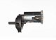 Мотор 230 Вт для льдодробителя ROGM FIMAR (CO6804)