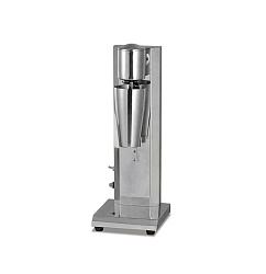 Миксер для взбивания коктейлей NX-301H VIATTO