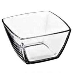 Салатник 500 мл Токио PASABAHCE (53056)