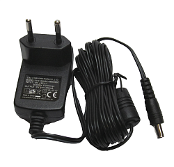 Адаптер 220Vx6Vx500mA для SWN CAS