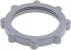 Гайка для KROMO (0016067/C)