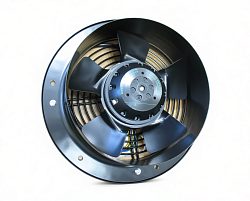 Вентилятор W2D MONDIAL FORNI (704779)