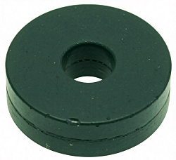 Уплотнитель для FIORENZATO (A1200160)