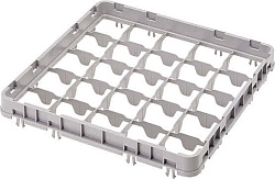 Секция дополнительная для стойки 49E2 CAMBRO (49E2-151)