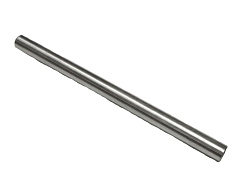 Ось для миксера планетарного 80HI/E-8024 SPAR