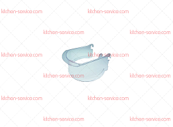 Защита емкости для тестомешалки (5031490)