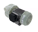 Насос ZF650SX LGB для OZTIRYAKILER (9099.ZF650.00)