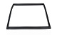 Уплотнитель дверной для PROFESSIONAL SPARES (312438)