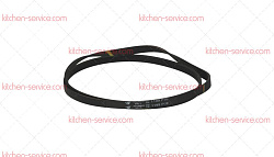 Ремень 1199 J5 EL для ELECTROLUX (1462477009)
