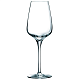 Бокал для вина 250 мл Sublym CHEF&SOMMELIER (L2609)