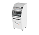 Хлеборезка напольная BAKERY LINE S42S 12 мм (самообслуживающаяся) APACH
