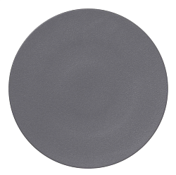 Тарелка плоская 29 см NeoFusion Stone RAK PORCELAIN