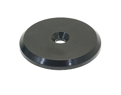 Шайба для ленточной пилы SO1840F SIRMAN (LF1510005)