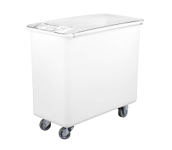 Контейнер для сыпучих продуктов 129 л CAMBRO (IB36-148)