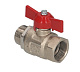 Кран шаровой для SAGI (33A0910)