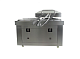 Упаковщик вакуумный DZQ-400/2SC Eco FOODATLAS