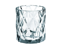 Стакан Олд Фэшн 380 мл Джей Гэтсби - BarWare P.L. PROFF CUISINE (D8441)