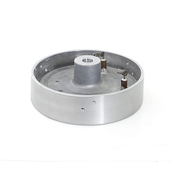 Головка нагревающаяся ТЭН для CC-3702 FOODATLAS (УТ000008203)