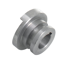 Муфта подвижная соединительная для FOODATLAS (УТ000000273)