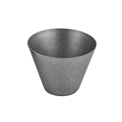 Соусник 6,5 см ретро NARIN