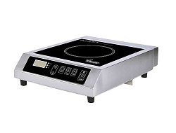 Плита индукционная VA-IC3541S VIATTO