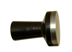 Пресс для кофе 5KES2102 KITCHENAID (W10756693)