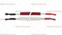 Провод зажигания для печи (5056097)