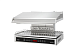 Гриль электрический Hi Touch ST40 GIORIK